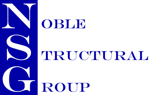 Noble Structural Group